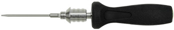 Product VOI Torque Limiting Handle, AO/QCK connect, 0.15Nm, For T4 1.5 Locking Screws | 500009 Image