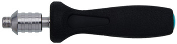 Product VOI Torque Limiting Handle, AO/QCK connect, 0.4Nm, For T6 2.0 Locking Screws | 500011 Image