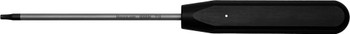 Product VOI DLC Screwdriver, T15, With Black Peek Handle | 500034 Image