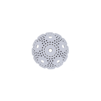 Product KYON THR Revision Cup | 01.31.35 Image