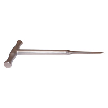 Product BioMedtrix T-Handle Awl | 6-220 Image