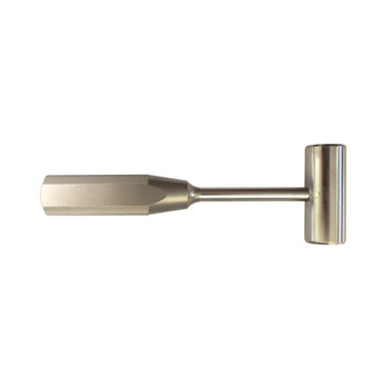Product BioMedtrix Small Breed Mallet | 6-240 Image