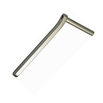 Product BioMedtrix Small Breeds Tissue Guard | 7-008-23 Image