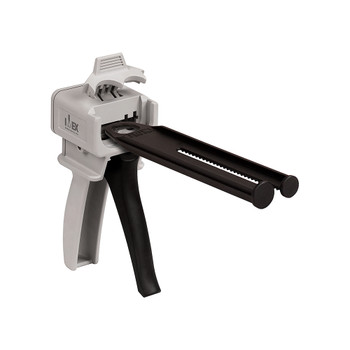 Product IMEX Acrylx Applicator Gun | 70011 Image