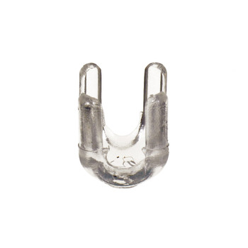 Product BioMedtrix CFX Stem Centralizer | C4-001-7-1 Image