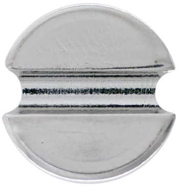 Product VOI Cerclage Button | CB 4.5 Image