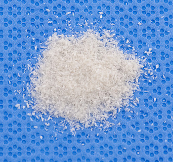 Product VTS Orthomix ULTRA FINE DBM Canine | CBOUFFD0.5 Image