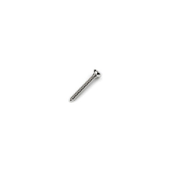 Product NGD 2.0mm Cortical Bone Screw | CBS2.0-8 Image