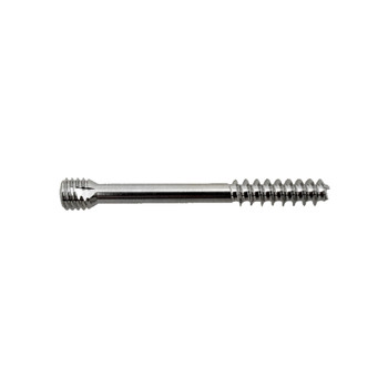 Product VOI 4.5mm Compression Screw | CCS 450.34 Image