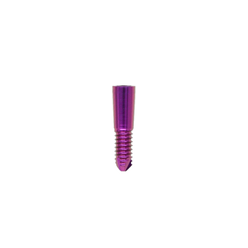 Product KYON THR 2.4mm Mini Stem Screw | 01.42.01 Image