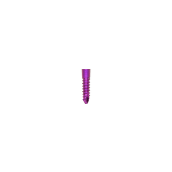 Product KYON THR 1.5mm Mini Stem Screw | 01.47.06 Image