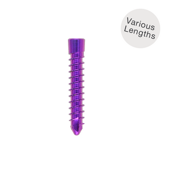 Product KYON 2.0mm KLS Locking Screw Image