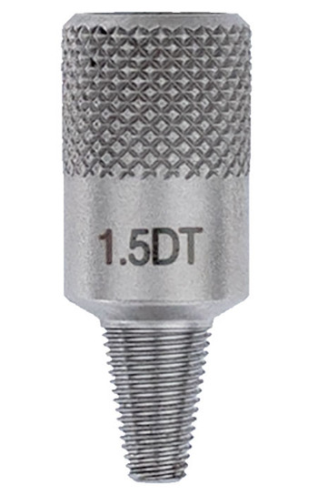 Product VOI 1.5mm DT Locking Drill Guide | DT LDG 1.5 Image