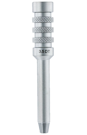 Product VOI 3.5mm DT Locking Drill Guide | DT LDG 3.5 Image
