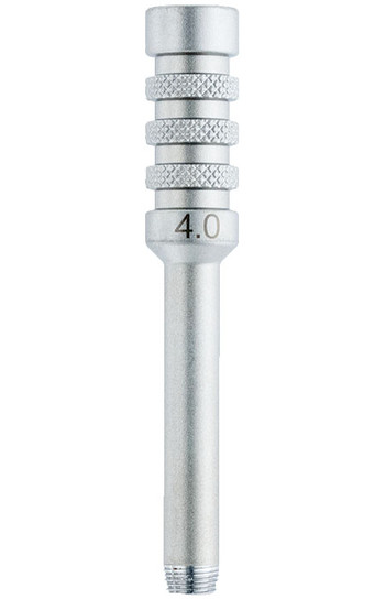 Product VOI 4.0mm DT Locking Drill Guide | DT LDG 4.0 Image