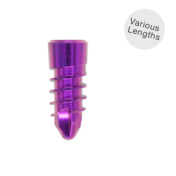 Product KYON 4.5mm KLS Locking Screws Image