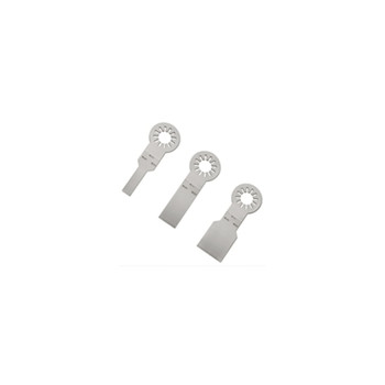 Product NGD 20mm Flat Osteotomy Blade | FOB-20 Image