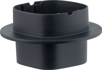 Product Aesculap Acculan Sterile Funnel | GA678 Image