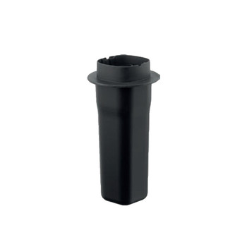 Product Aesculap Acculan 4 Battery Removal Device | GA679 Image