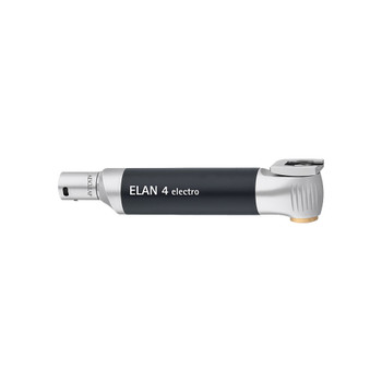 Product Aesculap ELAN 4 Electro Sagittal Saw | GA831 Image