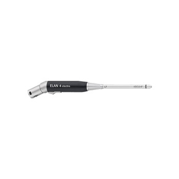 Product Aesculap ELAN 4 Electro Handpiece Standard L7 (1-ring) | GA862 Image