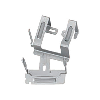 Product Aesculap Eccos Fixation for GA344/GA844 | GB482R Image