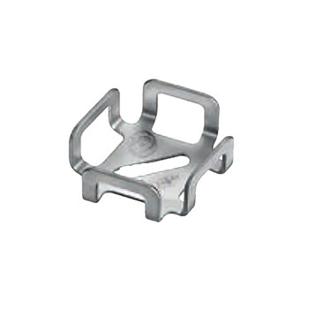 Product Aesculap Eccos Fixation Holder, 56mm - For GA675 | GB487R Image