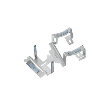 Product Aesculap Eccos Fixation Holder, 106mm - For GA330/GA331/GA334 | GB495R Image