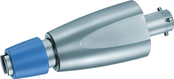Product Aesculap Acculan 3Ti Reamer Attachment w/Zimmer-Hudson Chuck - 1 Year Warranty | GB656R Image