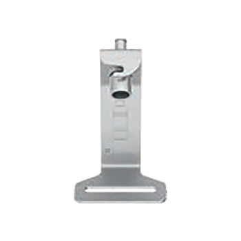 Product Aesculap Eccos Fixation for 1 Attachment - GB870R | GB715R Image