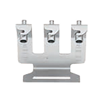 Product Aesculap Eccos Fixation for 3 Attachments - GB870R | GB716R Image