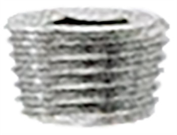 Product VOI Hex Locking Head Plug | HLH 2.4/2.7 PLUG Image