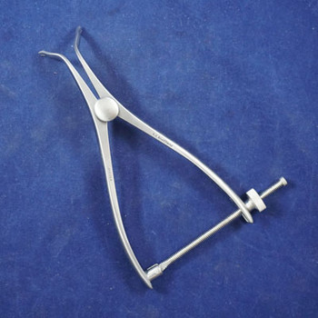 Product VOI CCL Loop Tensioner, 8 x 55 x 1.5 in | J0414LT Image