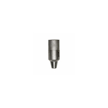 Product VOI 1.5mm Locking Drill Guide | LDG 1.5 Image