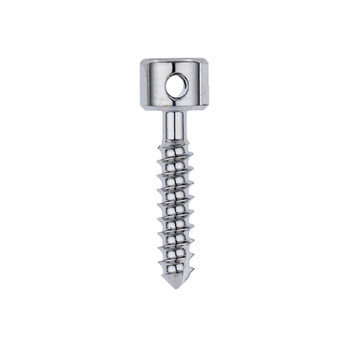 Product VOI 2.7mm Bone Anchor, Self-Tap SS Image