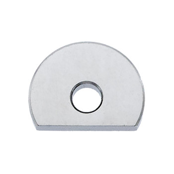 Product VOI TTA Spacer, Stainless Steel | S SPACER 2MM Image