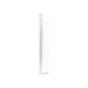 Product Spectrum Senn Retractor, 6.75" (17cm), 3 Prongs, Blunt | SAH.25-2451 Image