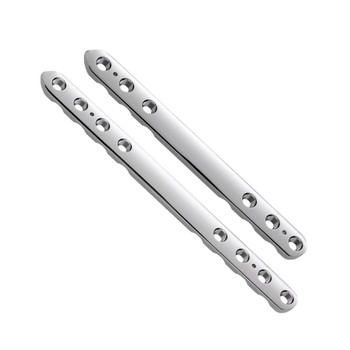 Product VOI 3.5B DT Bridging Plate- Short Image