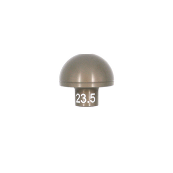 Product KYON Trial cup 23.5mm | 02.81.23 Image