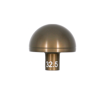 Product KYON Trial cup 32.5mm | 02.81.32 Image