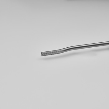 Product KYON Femoral Rasp 6 mm | 02.86.06 Image