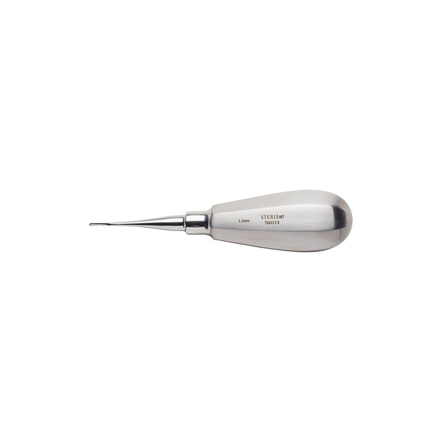 Product Vet Spectrum Zen Levitator 1.3mm | SAH.EV-760113 Image