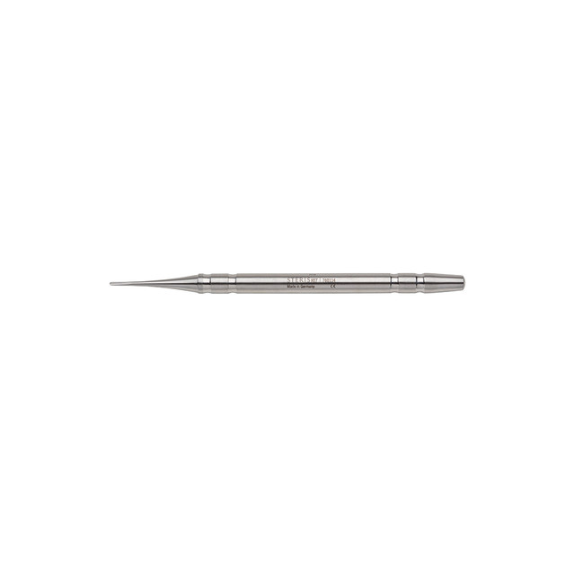 Product Vet Spectrum Feline Pen Luxator 1.5mm | SAH.EV-760114 Image