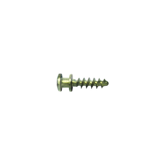 Product Everost 3.0mm Can OrthoZip Post, Ti | SAH.EV005755 Image