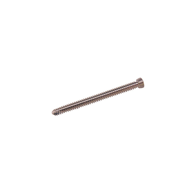Product Everost 2.7mm Locking Screw T8, Ss | SAH.EV122740 Image