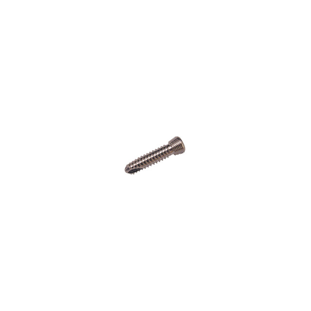 Product Everost 3.5mm Locking Screw T15, Ss | SAH.EV123516 Image