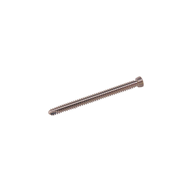Product Everost 3.5mm Locking Screw T15, Ss | SAH.EV123524 Image