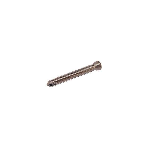 Product Everost 3.5mm Locking Screw T15, Ss | SAH.EV123528 Image