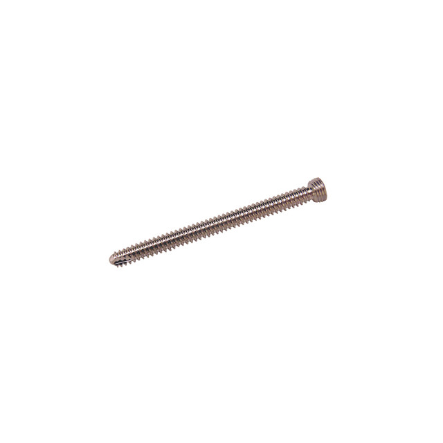 Product Everost 3.5mm Locking Screw T15, Ss | SAH.EV123532 Image