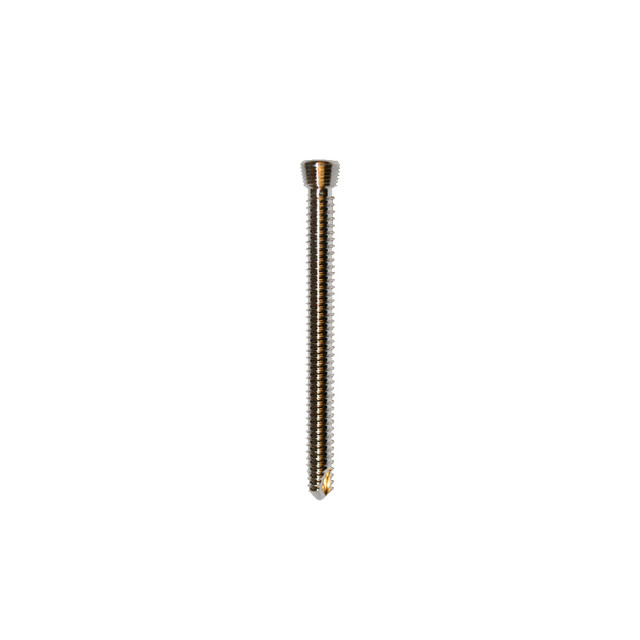 Product Everost 3.5mm Locking Screw T15, Ss | SAH.EV123540 Image